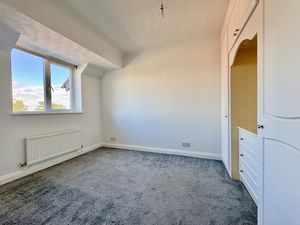 Bedroom 2- click for photo gallery